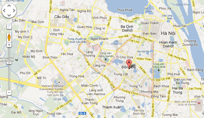 huong-dan-cach-dang-ki-google-maps-cho-doanh-nghiep-1 Hiển thị tên và địa chỉ của công ty trên Google maps
