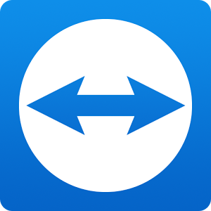 hướng dẫn cài teamviewer