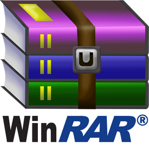 Hướng dẫn cài đặt win rar