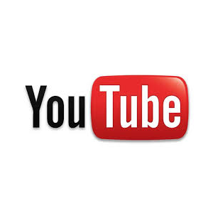 Hướng dẫn chèn nút subscribe youtube vào website