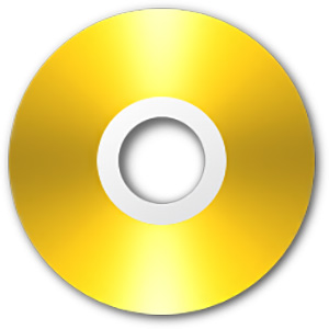 HƯỚNG DẪN TẠO Ổ ĐĨA ẢO BẰNG POWERISO