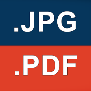 JPG, PNG và GIF có gì khác nhau?