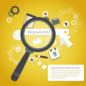 Tối ưu từ khóa khi viết bài chuẩn SEO