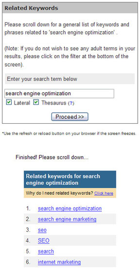 keyword12 công cụ wordtracker anh 08