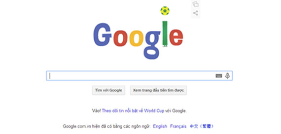 kiem-tra-tu-khoa-bang-google