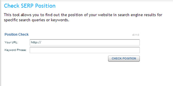 kiem-tra-tu-khoa-bang-serp-position-tool