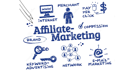 Sử dụng liên kết trong bài viết để quảng bá website Sử dụng liên kết trong bài viết để quảng bá website