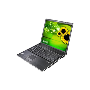 Làm gì khi không vào được Windows