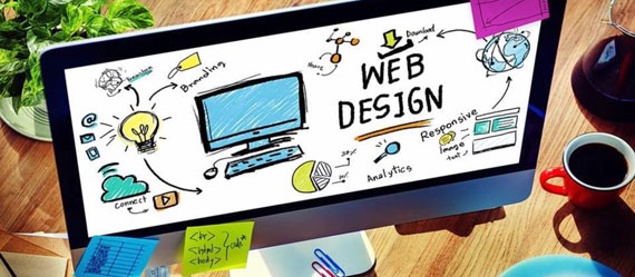 Nên lựa chọn công ty thiết kế website chuyên nghiệp như thế nào?