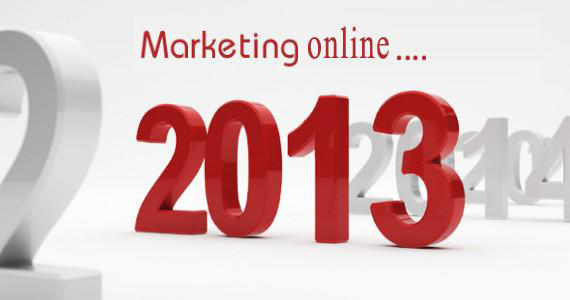 marketing-online-1-1 Chiến lược Marketing trực tuyến cho lĩnh vực khách sạn 2013