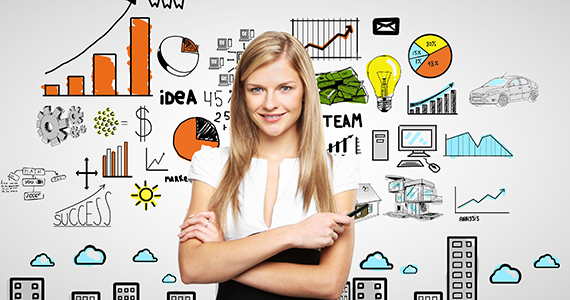 marketing-online1-1