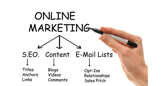 marketing-online2-1 Marketing trực tuyến cho đơn vị đào tạo
