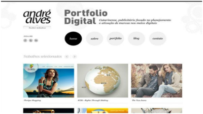 mẫu thiết kế web sử dụng màu đen trắng tuyệt đẹp 17 mẫu thiết kế web sử dụng màu đen trắng tuyệt đẹp 17
