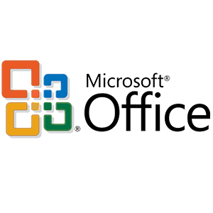 Giải thích các định dạng cơ bản trong Microsoft Office