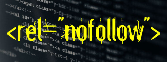 24 Nofollow Social Bookmarking Websites