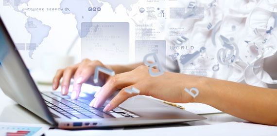 7 điều nên và không nên khi soạn nội dung cho website 7 điều nên và không nên khi soạn nội dung cho website