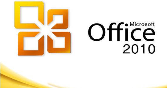 office-2010-1 5 Thủ thuật dành cho office
