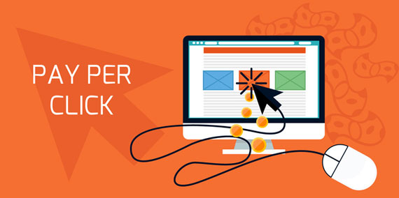 7 Cách xây dựng quảng cáo Online Pay Per Click hợp lý 7 Cách xây dựng quảng cáo Online Pay Per Click hợp lý