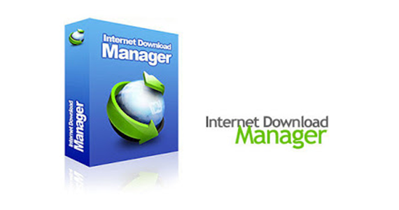 phan-mem-dowload-1 Phần mềm Internet Download Manager