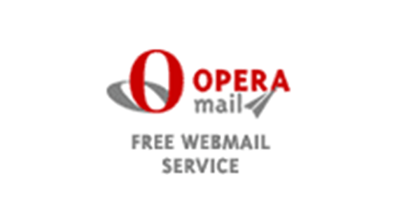 Phần mềm duyệt thư Opera Mail Phần mềm duyệt thư Opera Mail