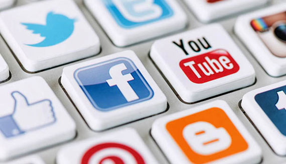 Một số thao tác tối ưu hóa SEO gián tiếp để kích thích phát triển website