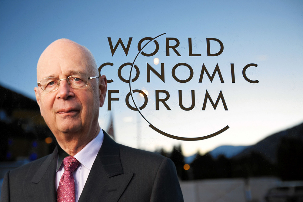 prof-klaus-schwab-wef