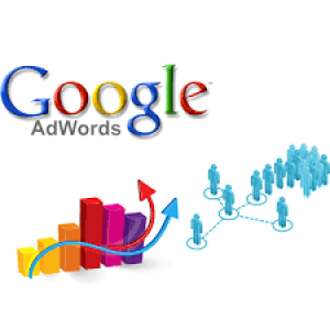 Hướng dẫn setup quảng cáo Google Adwords - Đơn giản , an toàn
