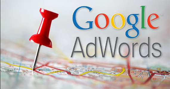 5 lầm tưởng khi quảng cáo trên Google 1