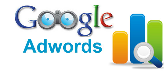 Quảng cáo Google Adwords tại adc việt nam Quảng cáo Google Adwords tại adc việt nam