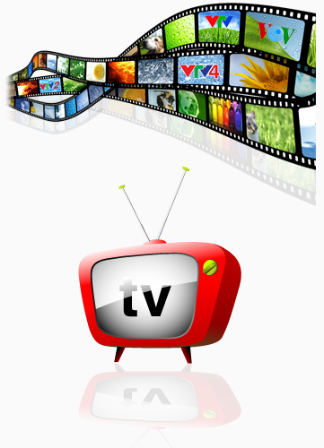 Quảng cáo TVC-11 Quảng cáo TVC - Thiết kế TVC