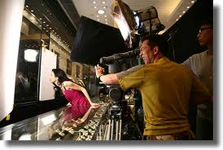 Quảng cáo TVC, Thiết kế TVC Quảng cáo TVC, Thiết kế TVC