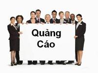 Quảng cáo TVC-9 Quảng cáo TVC - Thiết kế TVC