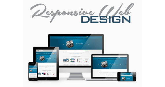 Công nghệ website chạy trên nền điện thoại di động Công nghệ website chạy trên nền điện thoại di động