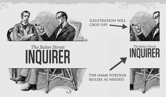 fluid grid, fluid image, responsive web design