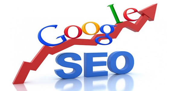 Thủ thuật SEO website mới nhất Thủ thuật SEO website mới nhất