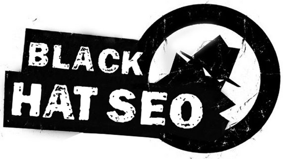 6 thủ thuật SEO bất chính khiến website bị cấm
