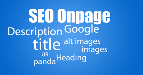 seo-onpage-1 10 cách tối ưu để hỗ trợ tốt cho SEO Onpage