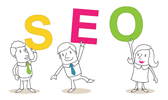 9 Luật của Google và Seoer bạn cần biết 9 Luật của Google và Seoer bạn cần biết
