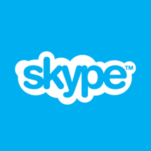 Download Skype - Hướng dẫn cách chuyển chế độ chat nhiều cửa sổ cùng lúc