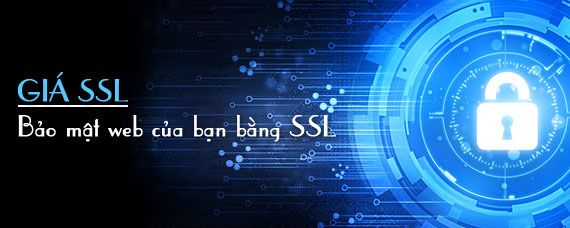 Giá chứng chỉ SSL? Giá chứng chỉ SSL?