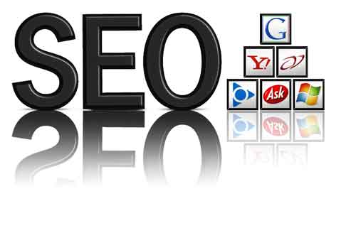 dịch vụ seo tại công ty ADC dịch vụ seo tại công ty ADC