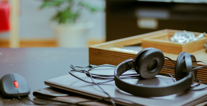 tai-sao-tts-la-giai-phap-cong-nghe-tuyet-voi-cho-doanh-nghiep0-1 Text-To-Speech (TTS) là gì và tại sao chúng ta cần nó?
