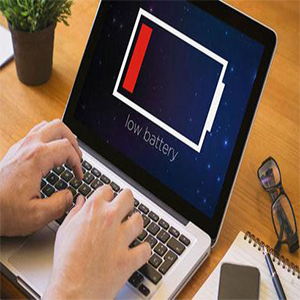 Mẹo nhỏ giúp pin laptop của bạn bền hơn