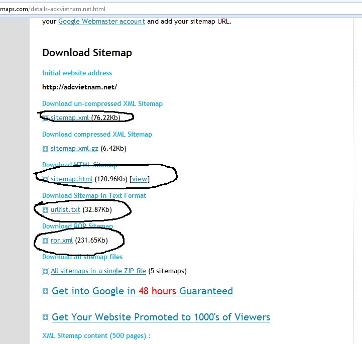 tao-site-map-all-file