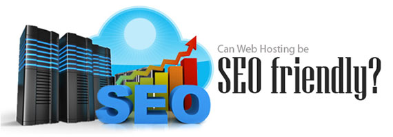 ten-mien-hosting-seo-01 Tên miền và Hosting với Online Internet Marketing