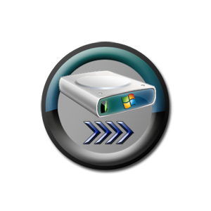 Cách dùng TeraCopy tăng tốc sao chép file