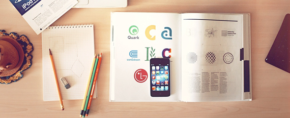 Thiết kế và trải nghiệm của người sử dụng website 01 Thiết kế và trải nghiệm của người sử dụng website 01