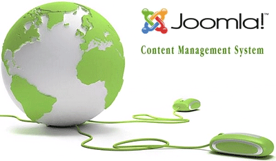 thiet-ke-web-joomla-05 Hướng dẫn thiết kế website bằng Joomla, thiết kế website bằng Joomla 5