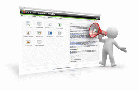 thiet-ke-web-joomla-06 Hướng dẫn thiết kế website bằng Joomla, thiết kế website bằng Joomla 6