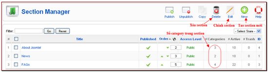 thiet-ke-web-joomla-15 Hướng dẫn thiết kế website bằng Joomla, thiết kế website bằng Joomla 15